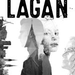 LAGAN-web-square