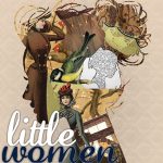 LittleWomen-web-square