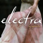 electra-web-square