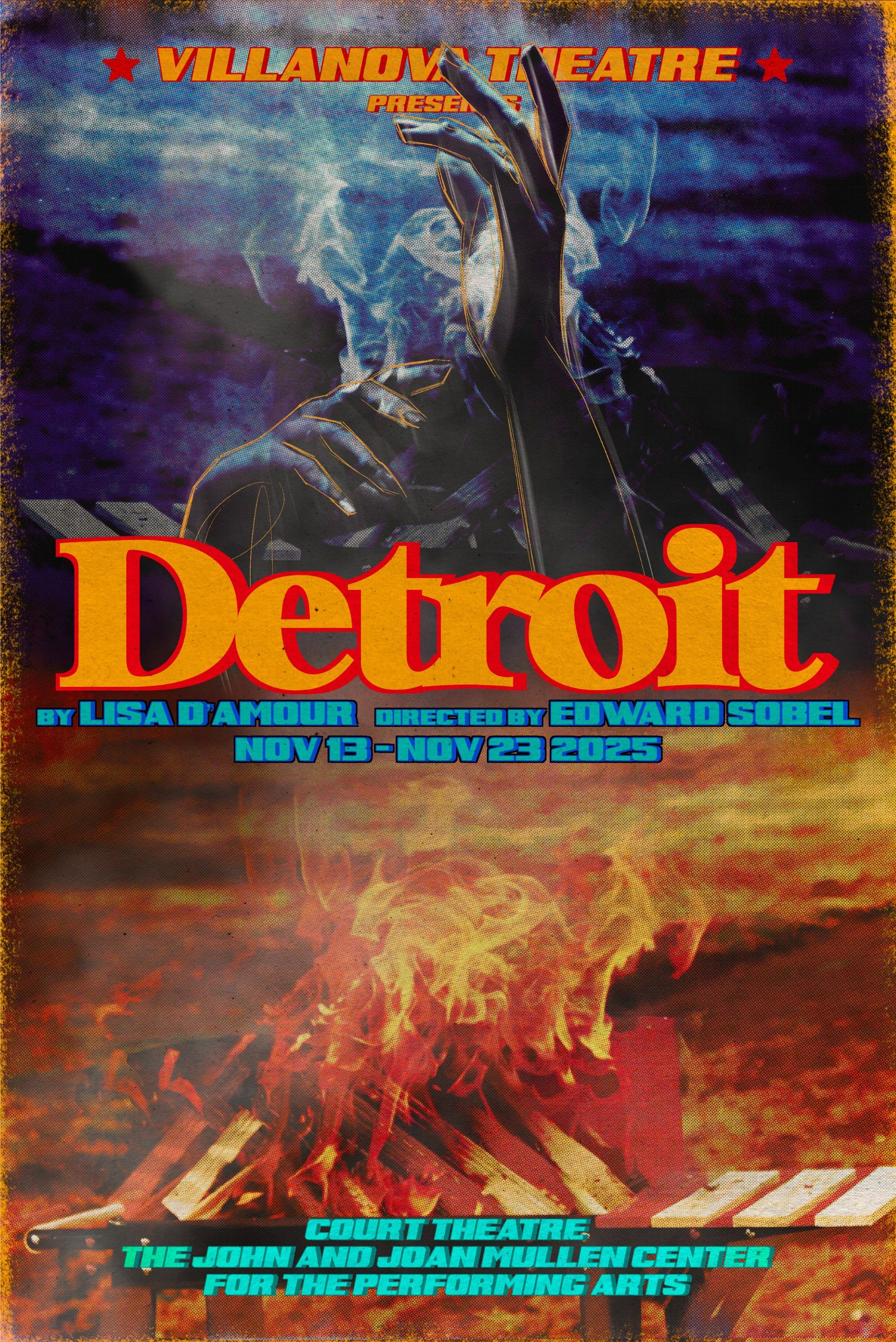 DetroitFINAL
