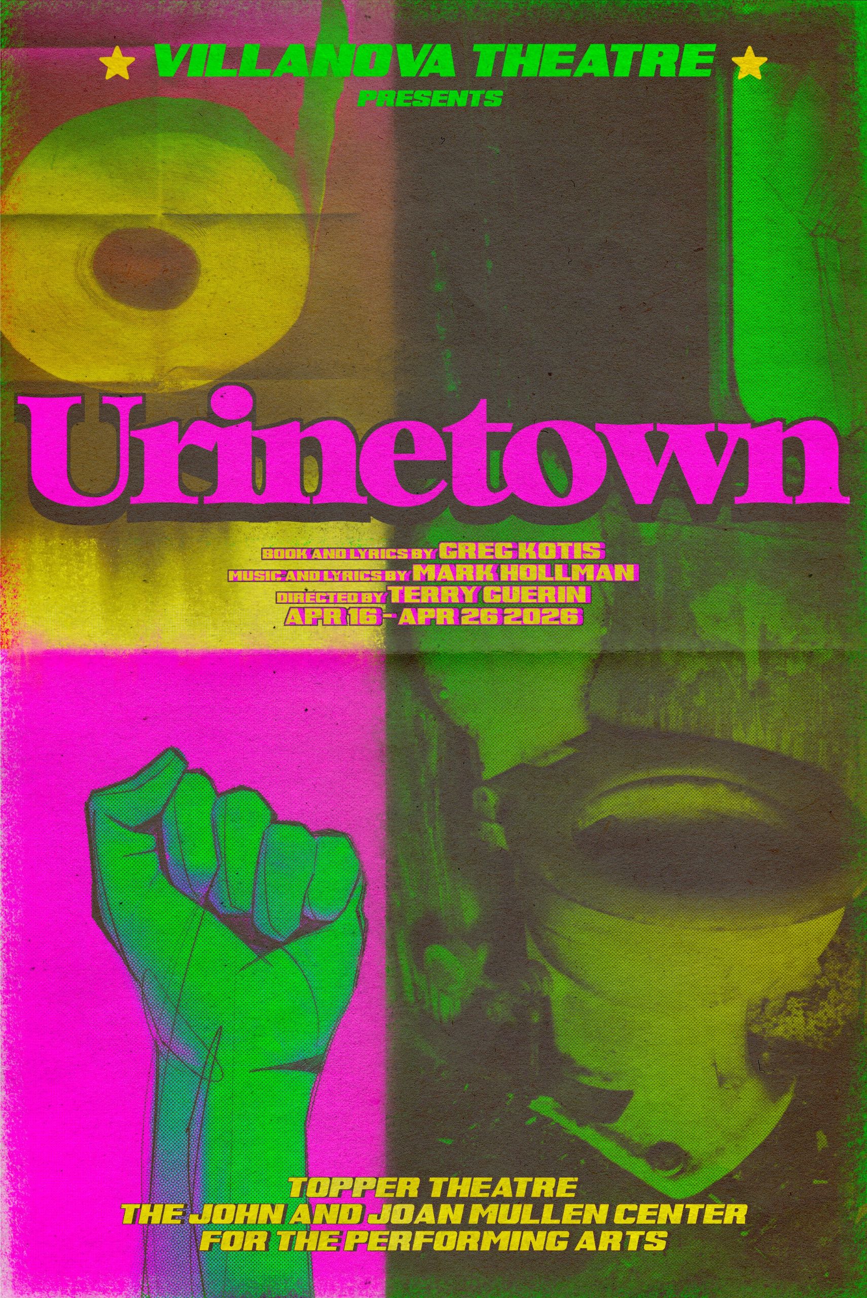 UrinetownFINAL