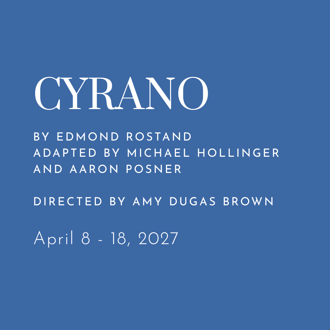 Cyrano block updated