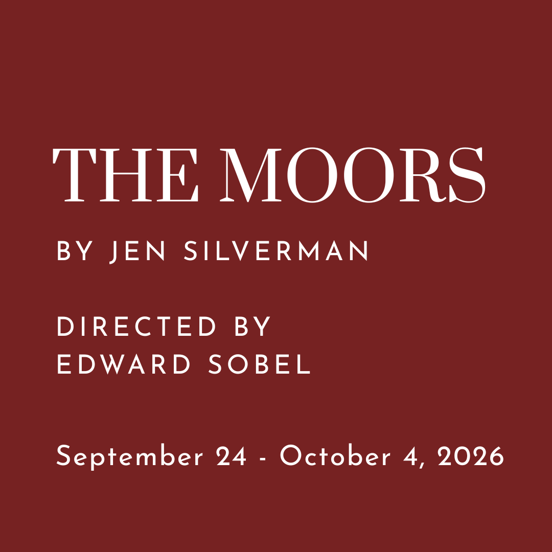 Moors block updated