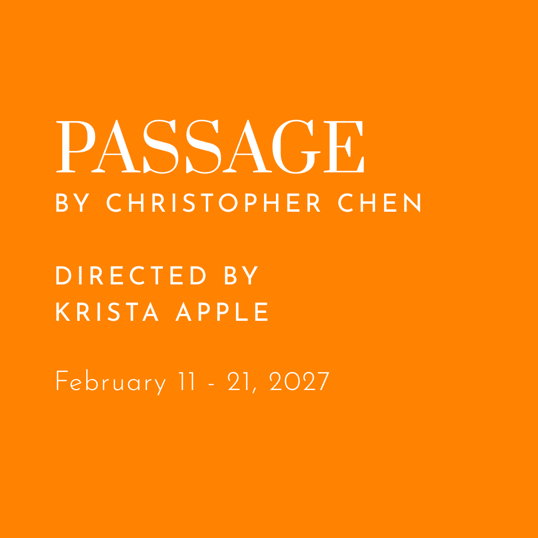 Passage block updated