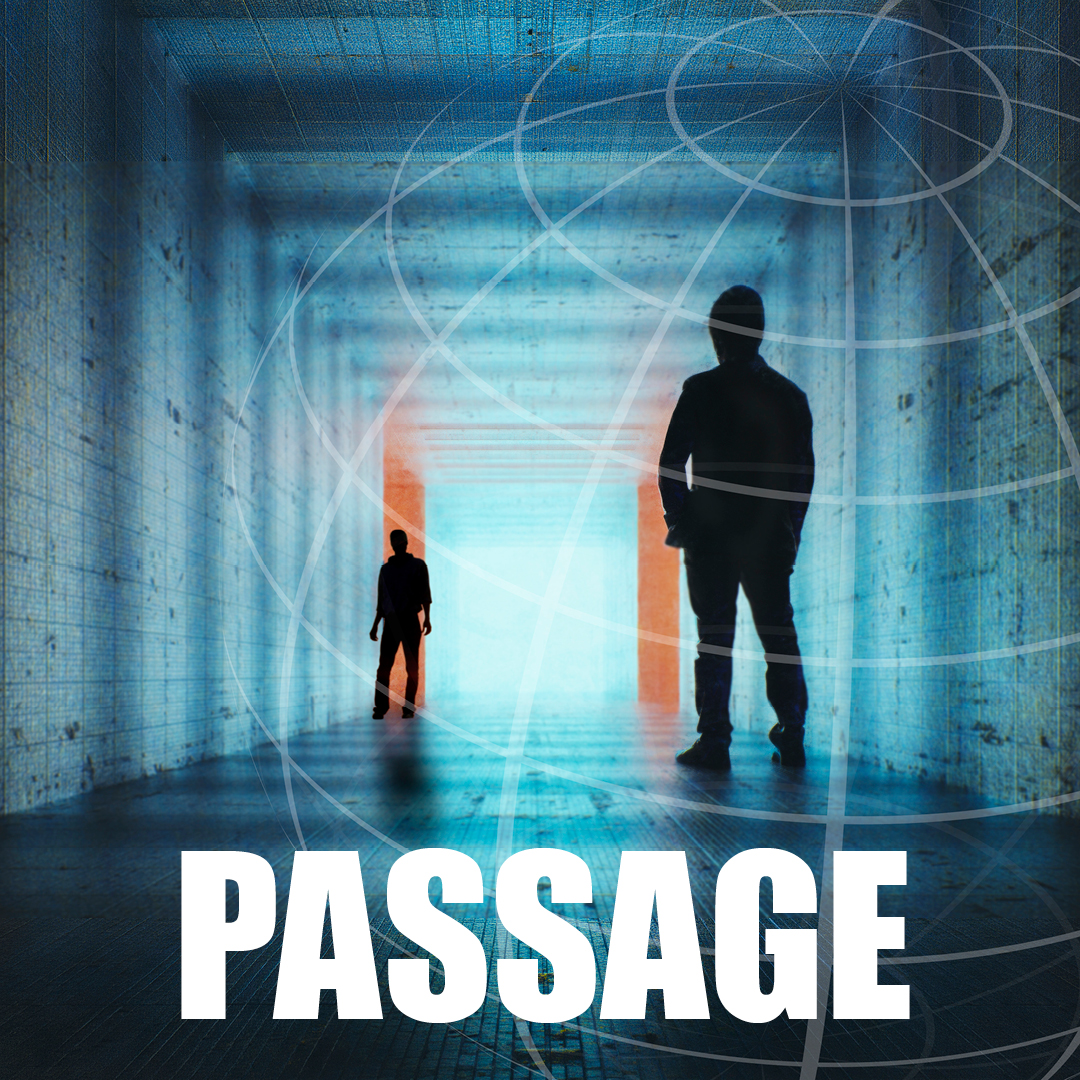 PASSAGE_social_1080 x 1080