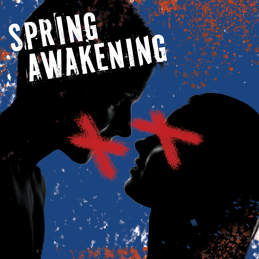 Spring Awakening Social_1080 x 1080