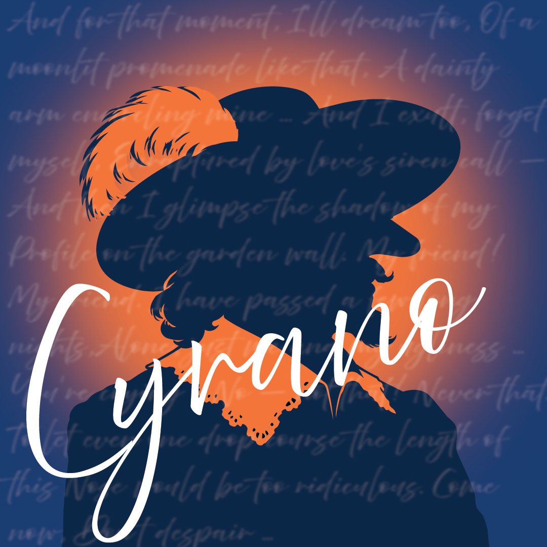 cyrano social