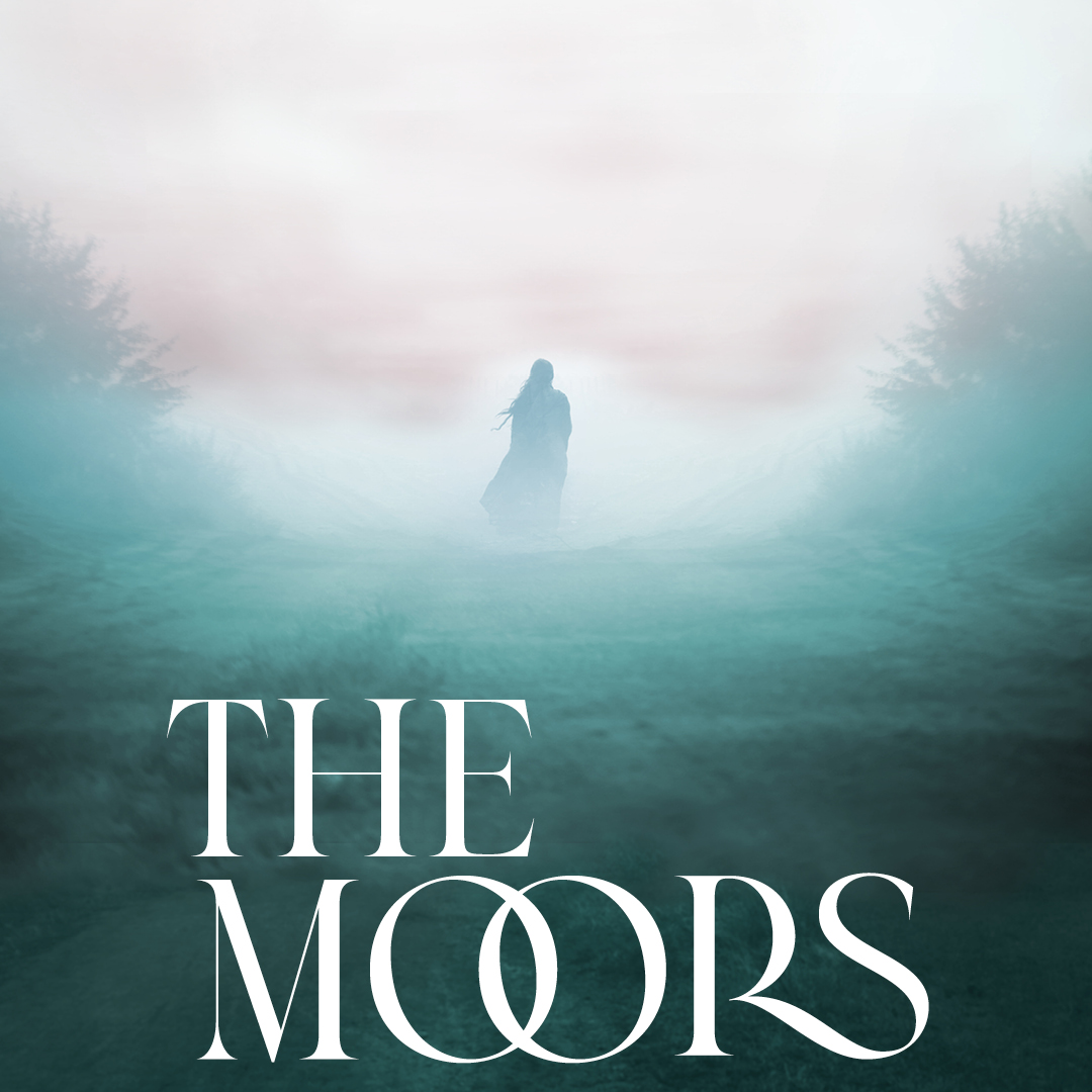 the Moors Social_1080 x 1080