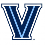 villanova theatre theater arts graduate program master's masters m.a. ma certificate nonprofit non-profit management administration career higher ed education performance studies northeast pennsylvania new york tristate area midatlantic dramaturgy script analysis scholarship assistantship regional acting directing playwriting solo ensemble musical mfa m.f.a. phd ph.d. degree part time full time theatrical productions delaware valley greater philadelphia area theatre alliance main line entertainment arts villanova wayne devon radnor bryn mawr montgomery delaware county show shows event events performance performances professional subscriptions subscribe member membership lancaster ave vasey hall drama comedy culture cultural sector  philly plays  shakespeare classics classical theatre classical theater live theatre live theater philly theater philly theaters philly theatres philly theatre costume costumes tragedy tragic play comedic play theatre props theatre productions theater productions theatre company theater company theater companies theatre companies monologue monologues improvisation storytelling storytellers actor actors producer producers director directors stage manager stage managers scenic design costume design light design scene Commedia dell’arte informal theatre formal theatre informal theater formal theater Creative drama Dress rehearsals dramaturge dramaturg dramaturgical ensemble tech rehearsal technical rehearsal rehearsals theatre experience theatre experiences theater experience properties 
